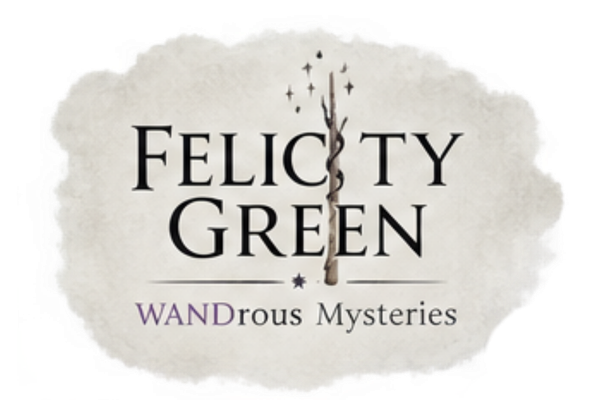 Felicity Green logo